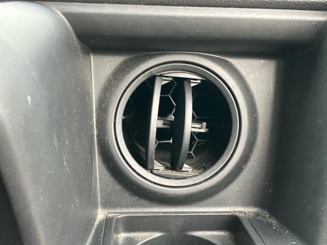 Ｎ－ＶＡＮ Ｌ・ホンダセンシング　キーレスエントリー　４ＷＤ　ＥＴＣ　ナビＴＶ　　Ｂｌｕｅｔｏｏｔｈ　ＵＳＢ入力端子　バックカメラ　オートクルーズコントロール　運転席・助手席エアバック　エアコン　パワーステアリング（49枚目）