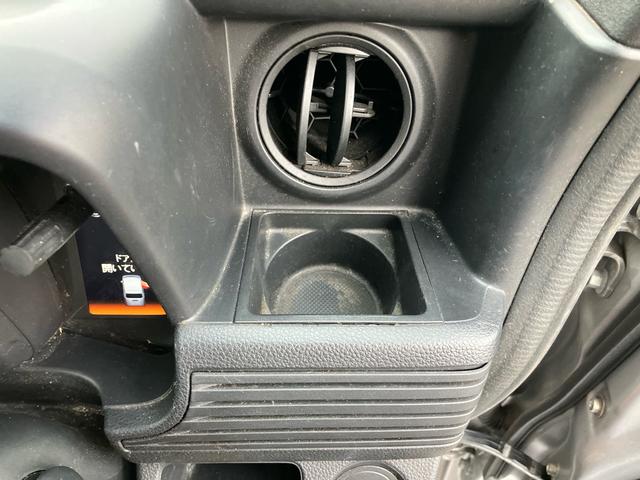 Ｎ－ＶＡＮ Ｌ・ホンダセンシング　キーレスエントリー　４ＷＤ　ＥＴＣ　ナビＴＶ　　Ｂｌｕｅｔｏｏｔｈ　ＵＳＢ入力端子　バックカメラ　オートクルーズコントロール　運転席・助手席エアバック　エアコン　パワーステアリング（50枚目）