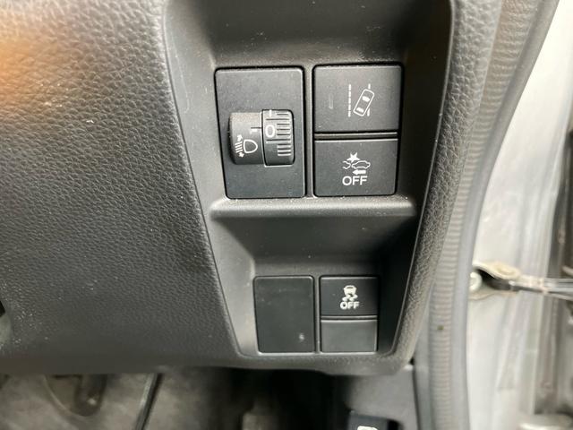 Ｎ－ＶＡＮ Ｌ・ホンダセンシング　キーレスエントリー　４ＷＤ　ＥＴＣ　ナビＴＶ　　Ｂｌｕｅｔｏｏｔｈ　ＵＳＢ入力端子　バックカメラ　オートクルーズコントロール　運転席・助手席エアバック　エアコン　パワーステアリング（52枚目）