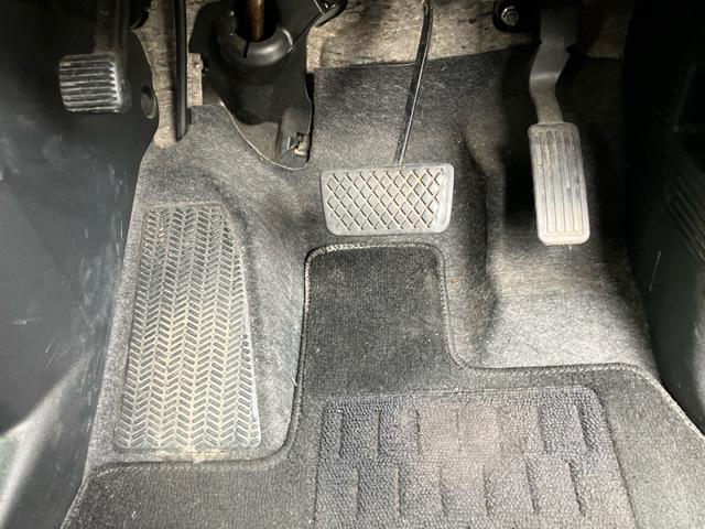 Ｎ－ＶＡＮ Ｌ・ホンダセンシング　キーレスエントリー　４ＷＤ　ＥＴＣ　ナビＴＶ　　Ｂｌｕｅｔｏｏｔｈ　ＵＳＢ入力端子　バックカメラ　オートクルーズコントロール　運転席・助手席エアバック　エアコン　パワーステアリング（53枚目）