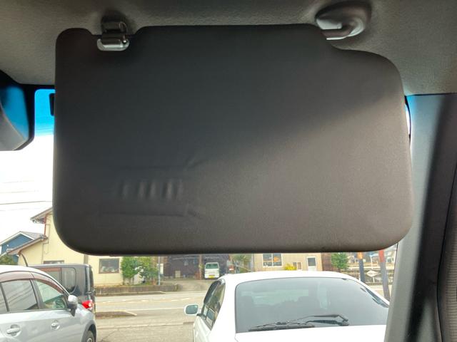 Ｎ－ＶＡＮ Ｌ・ホンダセンシング　キーレスエントリー　４ＷＤ　ＥＴＣ　ナビＴＶ　　Ｂｌｕｅｔｏｏｔｈ　ＵＳＢ入力端子　バックカメラ　オートクルーズコントロール　運転席・助手席エアバック　エアコン　パワーステアリング（64枚目）