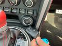 ＧＴリミテッド　スマートキー　アルミホイール　バックカメラ　ナビＴＶ　ドライブレコーダー　Ｂｌｕｅｔｏｏｔｈ　シートヒーター　ＨＩＤ　運転席・助手席エアバック　ＡＢＳ　ＥＳＣ　盗難防止システム　衝突安全ボディ（67枚目）
