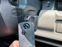 Ｄ　スマートキー　ベンチシート　フルフラット　ＣＤ　運転席・助手席エアバック　ＡＢＳ　盗難防止システム　衝突安全ボディ　エアコン　パワーステアリング　パワーウインドウ（67枚目）