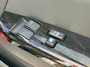 スーパーＧＬ　ダークプライムＩＩ　スマートキー　４ＷＤ　運転席・助手席エアバック　ＡＢＳ　ＥＳＣ　エアコン　パワーステアリング　パワーウインドウ（47枚目）