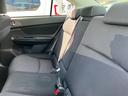 ２．０ｉ　キーレスエントリー　アイドリングストップ　４ＷＤ　ナビＴＶ　Ｂｌｕｅｔｏｏｔｈ　オートクルーズコントロール　運転席・助手席エアバック　ＡＢＳ　ＥＳＣ　盗難防止システム　エアコン　パワーステアリング（23枚目）