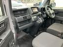 Ｌ・ホンダセンシング　キーレスエントリー　４ＷＤ　ＥＴＣ　ナビＴＶ　　Ｂｌｕｅｔｏｏｔｈ　ＵＳＢ入力端子　バックカメラ　オートクルーズコントロール　運転席・助手席エアバック　エアコン　パワーステアリング（26枚目）