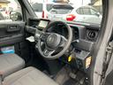 Ｌ・ホンダセンシング　キーレスエントリー　４ＷＤ　ＥＴＣ　ナビＴＶ　　Ｂｌｕｅｔｏｏｔｈ　ＵＳＢ入力端子　バックカメラ　オートクルーズコントロール　運転席・助手席エアバック　エアコン　パワーステアリング（36枚目）