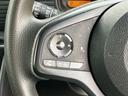 Ｌ・ホンダセンシング　キーレスエントリー　４ＷＤ　ＥＴＣ　ナビＴＶ　　Ｂｌｕｅｔｏｏｔｈ　ＵＳＢ入力端子　バックカメラ　オートクルーズコントロール　運転席・助手席エアバック　エアコン　パワーステアリング（44枚目）
