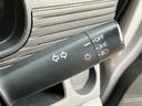 Ｌ・ホンダセンシング　キーレスエントリー　４ＷＤ　ＥＴＣ　ナビＴＶ　　Ｂｌｕｅｔｏｏｔｈ　ＵＳＢ入力端子　バックカメラ　オートクルーズコントロール　運転席・助手席エアバック　エアコン　パワーステアリング（47枚目）
