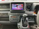 Ｌ・ホンダセンシング　キーレスエントリー　４ＷＤ　ＥＴＣ　ナビＴＶ　　Ｂｌｕｅｔｏｏｔｈ　ＵＳＢ入力端子　バックカメラ　オートクルーズコントロール　運転席・助手席エアバック　エアコン　パワーステアリング（55枚目）