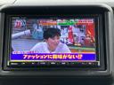 Ｌ・ホンダセンシング　キーレスエントリー　４ＷＤ　ＥＴＣ　ナビＴＶ　　Ｂｌｕｅｔｏｏｔｈ　ＵＳＢ入力端子　バックカメラ　オートクルーズコントロール　運転席・助手席エアバック　エアコン　パワーステアリング（56枚目）