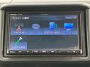 Ｌ・ホンダセンシング　キーレスエントリー　４ＷＤ　ＥＴＣ　ナビＴＶ　　Ｂｌｕｅｔｏｏｔｈ　ＵＳＢ入力端子　バックカメラ　オートクルーズコントロール　運転席・助手席エアバック　エアコン　パワーステアリング（57枚目）