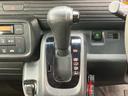 Ｌ・ホンダセンシング　キーレスエントリー　４ＷＤ　ＥＴＣ　ナビＴＶ　　Ｂｌｕｅｔｏｏｔｈ　ＵＳＢ入力端子　バックカメラ　オートクルーズコントロール　運転席・助手席エアバック　エアコン　パワーステアリング（61枚目）