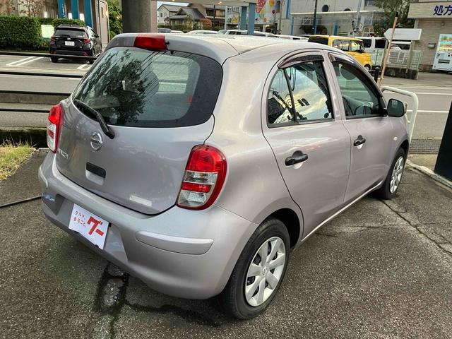 お車の知識がなくても大丈夫です！皆様のご来店をスタッフ一同、心よりお待ちしております。