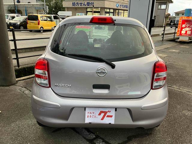 まずは気軽にお問合せ・お見積りお待ちしております。じっくり現車確認して頂けるよう、ご準備を致します！