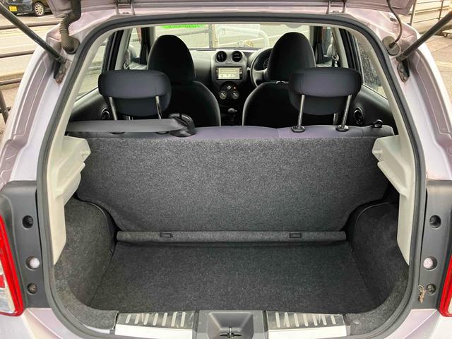 ご覧いただきありがとうございます♪気になったお車がありましたらお気軽にお電話をください♪