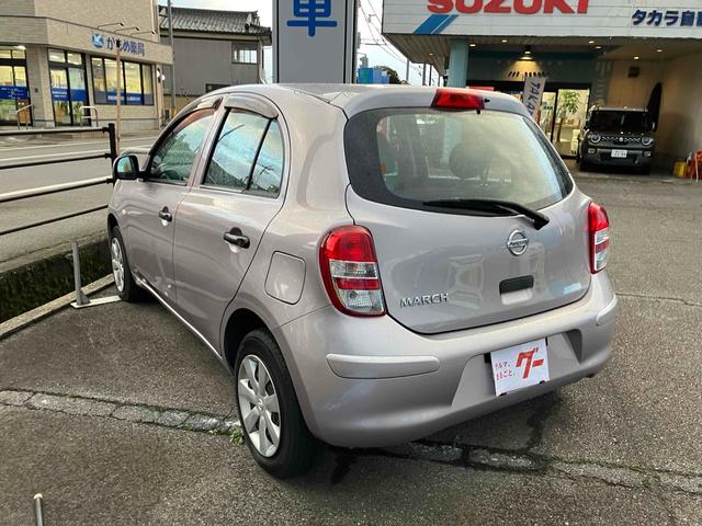 細部に渡り担当スタッフが確認をさせて頂きますのでご安心下さいませ！！是非一度ご確認ください！