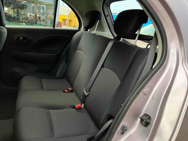 この度は当店のお車をご覧になっていただき、誠にありがとうございます。じっくり現車確認して頂けるよう、ご準備を致します！