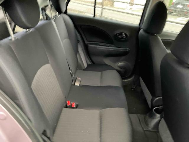 当店のお車をご覧いただきましてありがとうございます。お車についてのご質問やお見積りのご依頼、ご購入にあたってのご相談などお気軽にお問い合わせ下さい！