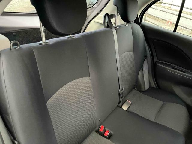 細部に渡り担当スタッフが確認をさせて頂きますのでご安心下さいませ！！是非一度ご確認ください！