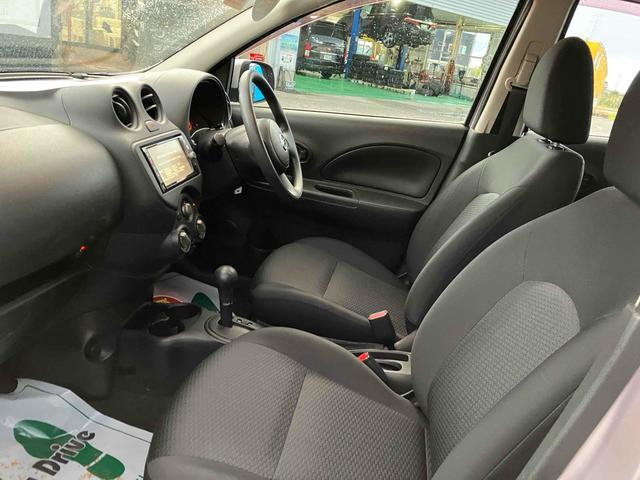 お車の知識がなくても大丈夫です！お気軽にご質問下さい！あなたのお探しの１台がここにあります！