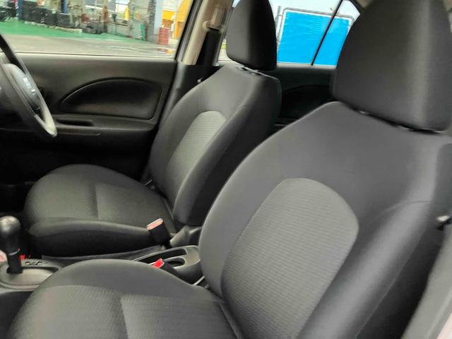 この度は当店のお車をご覧になっていただき、誠にありがとうございます。じっくり現車確認して頂けるよう、ご準備を致します！