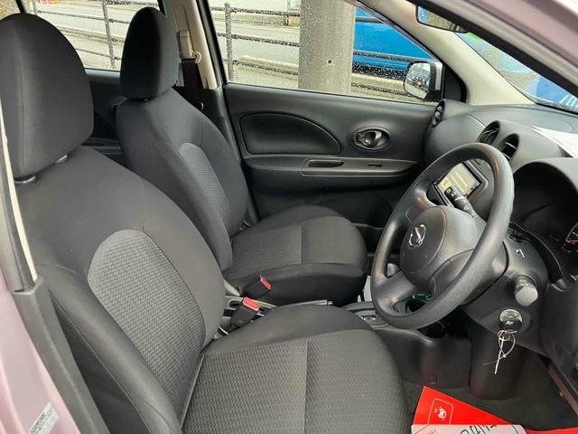 是非一度、実車を御覧ください。