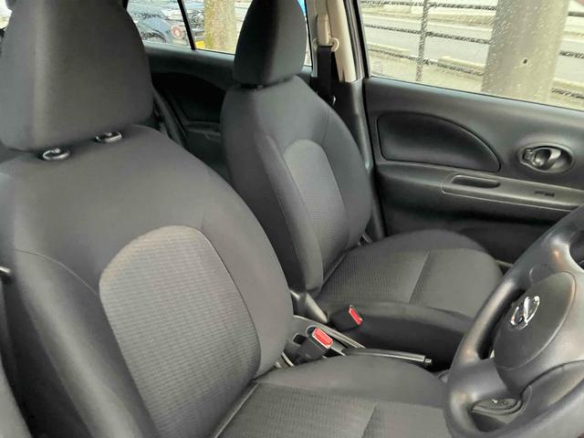 細部に渡り担当スタッフが確認をさせて頂きますのでご安心下さいませ！！是非一度ご確認ください！