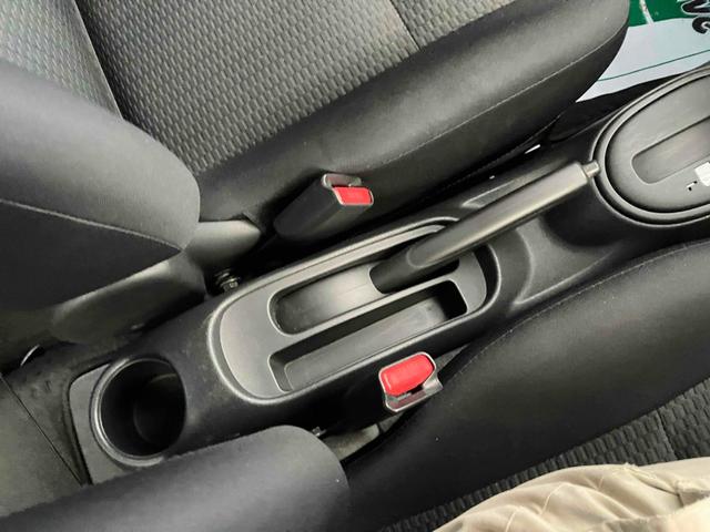 お車の知識がなくても大丈夫です！皆様のご来店をスタッフ一同、心よりお待ちしております。