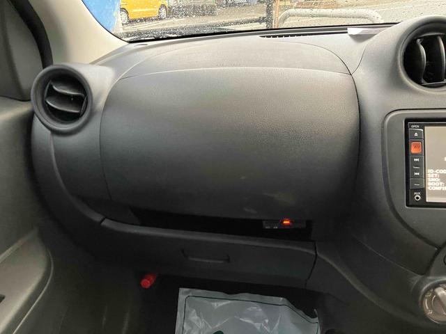 ご覧いただきありがとうございます♪気になったお車がありましたらお気軽にお電話をください♪