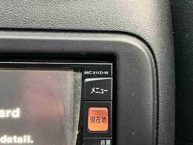 お車の知識がなくても大丈夫です！皆様のご来店をスタッフ一同、心よりお待ちしております。