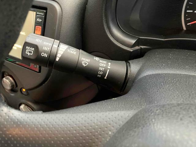 お車の知識がなくても大丈夫です！お気軽にご質問下さい！あなたのお探しの１台がここにあります！