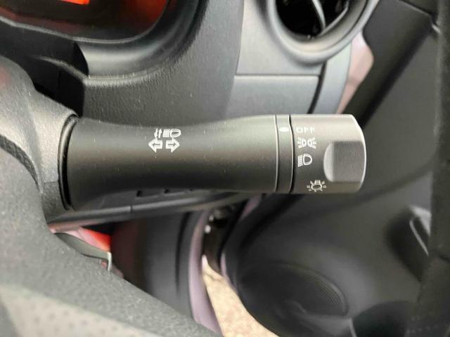 まずは気軽にお問合せ・お見積りお待ちしております。じっくり現車確認して頂けるよう、ご準備を致します！