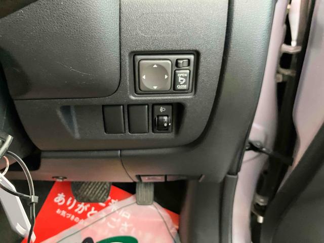 お車の知識がなくても大丈夫です！皆様のご来店をスタッフ一同、心よりお待ちしております。