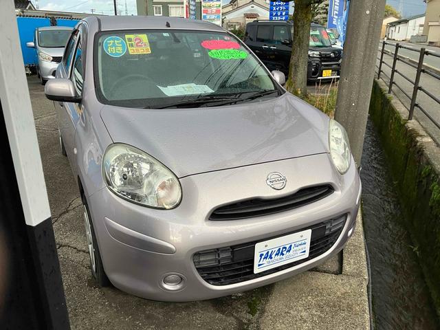 ご覧頂きまして誠に有難うございます！！是非ご来店して頂き、実際にご覧になって頂ければと思います。お客様からのご連絡をスタッフ一同、心よりお待ちしております