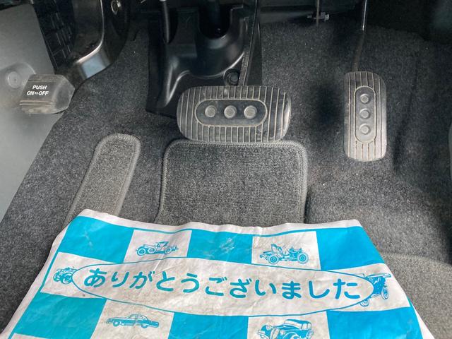 日産 キューブ