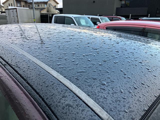 ムーヴラテ X キーレスエントリー CD MD ベンチシート 盗難防止システム 衝突安全ボディ 運転席・助手席エアバック ABS エアコン パワーステアリング パワーウインドウ(6枚目)