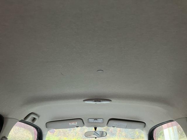 ムーヴラテ X キーレスエントリー CD MD ベンチシート 盗難防止システム 衝突安全ボディ 運転席・助手席エアバック ABS エアコン パワーステアリング パワーウインドウ(25枚目)