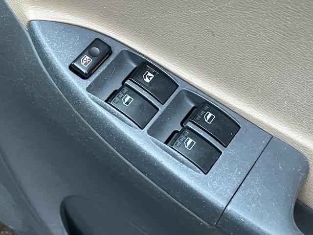 ムーヴラテ X キーレスエントリー CD MD ベンチシート 盗難防止システム 衝突安全ボディ 運転席・助手席エアバック ABS エアコン パワーステアリング パワーウインドウ(49枚目)