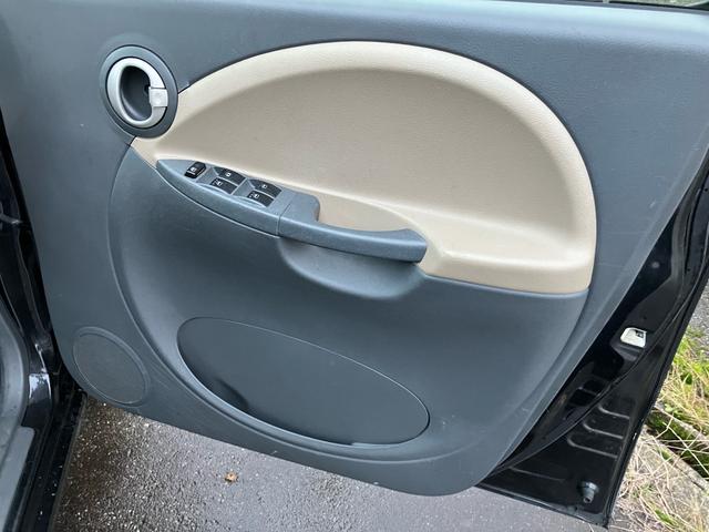 ムーヴラテ X キーレスエントリー CD MD ベンチシート 盗難防止システム 衝突安全ボディ 運転席・助手席エアバック ABS エアコン パワーステアリング パワーウインドウ(50枚目)