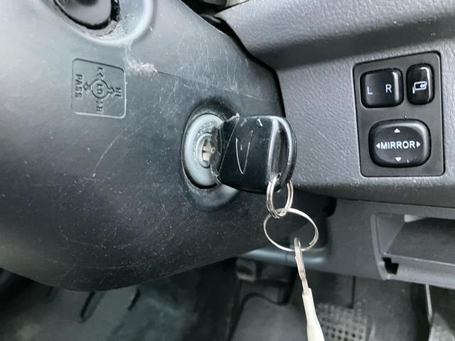 ムーヴラテ X キーレスエントリー CD MD ベンチシート 盗難防止システム 衝突安全ボディ 運転席・助手席エアバック ABS エアコン パワーステアリング パワーウインドウ(52枚目)