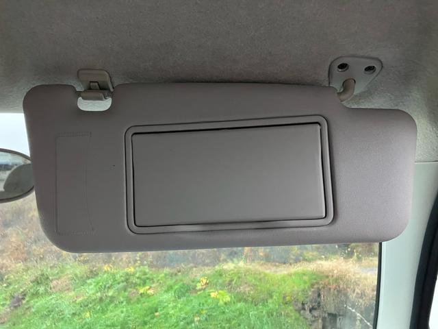 ムーヴラテ X キーレスエントリー CD MD ベンチシート 盗難防止システム 衝突安全ボディ 運転席・助手席エアバック ABS エアコン パワーステアリング パワーウインドウ(65枚目)