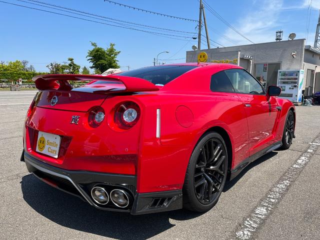 日産 ＧＴ－Ｒ