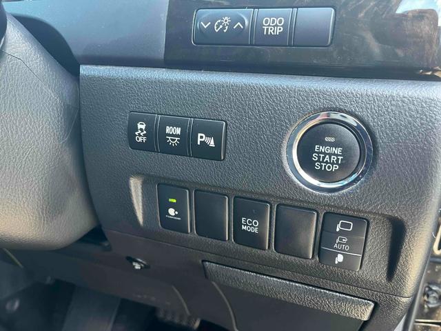 ヴェルファイア 2.4Z Gエディション ETC バックカメラ ナビ TV クリアランスソナー オートクルーズコントロール 両側電動スライドドア オートライト HID 電動リアゲート フィリップダウンモニター パワーシート(8枚目)