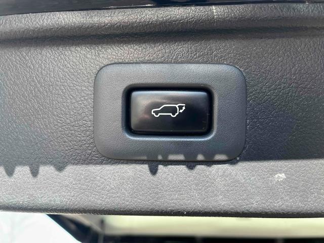 ヴェルファイア 2.4Z Gエディション ETC バックカメラ ナビ TV クリアランスソナー オートクルーズコントロール 両側電動スライドドア オートライト HID 電動リアゲート フィリップダウンモニター パワーシート(17枚目)