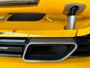 MCLAREN MP4-12C SPIDER