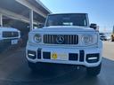 ジムニー ＸＣ　ＡＥＲＯＯＶＥＲ　Ｇ６２　ＡＭＧエンブレム　サイドマフラー　１８インチＡＷ　ナビ　ＴＶ　バックカメラ（3枚目）