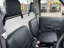 アタック　４ＷＤ　ハロースペシャルフルエアロ　オーバーフェンダー　サイドスリット　６速ローギア付き　社外ＡＷ（9枚目）