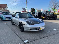 ９１１ ９１１カレラ　ティプトロニック 1161089A30170715W001 2