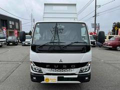 キャンター 　ローダーダンプ　強化ダンプ３ｔ　ラジコン付　リアピン 1161089A30240319W001 3